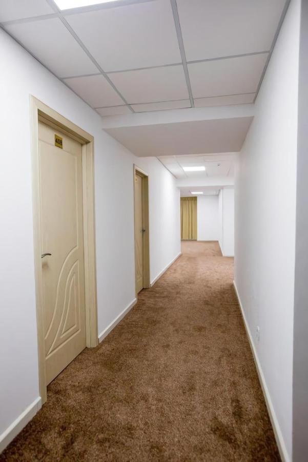 Hilal Hotel Τασκένδη Εξωτερικό φωτογραφία